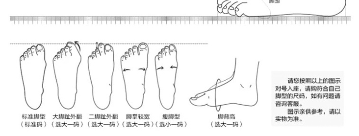 鋼頭安全鞋